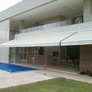 toldo-articulado-automatizado toldo-articulado-automatizado