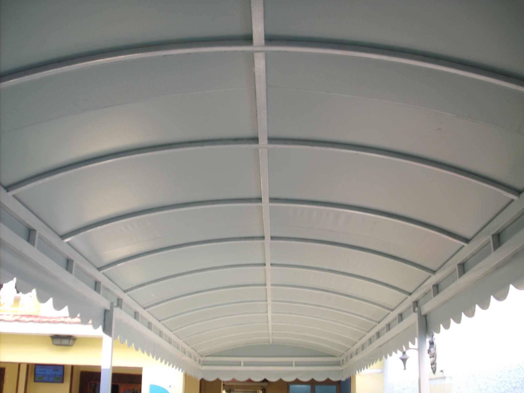 fixo tunel 1