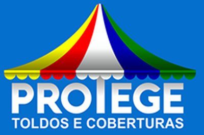 cropped-cropped-logo.jpg